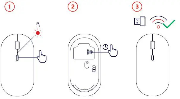 Trus- 24843-Lyra-Wireless-Keyboard-and-Mouse-Set-4