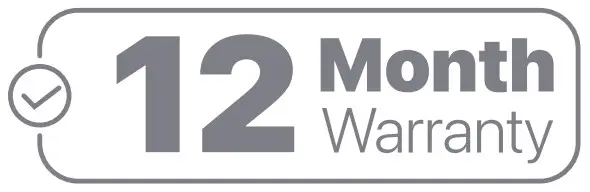 OLEAP P200b lite Open-ear Bluetooth Headset - icon1