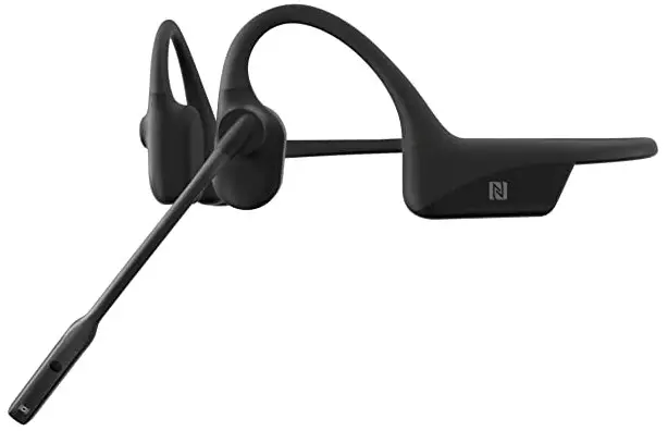 OLEAP P200b lite Open-ear Bluetooth Headset