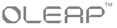OLEAP - logo