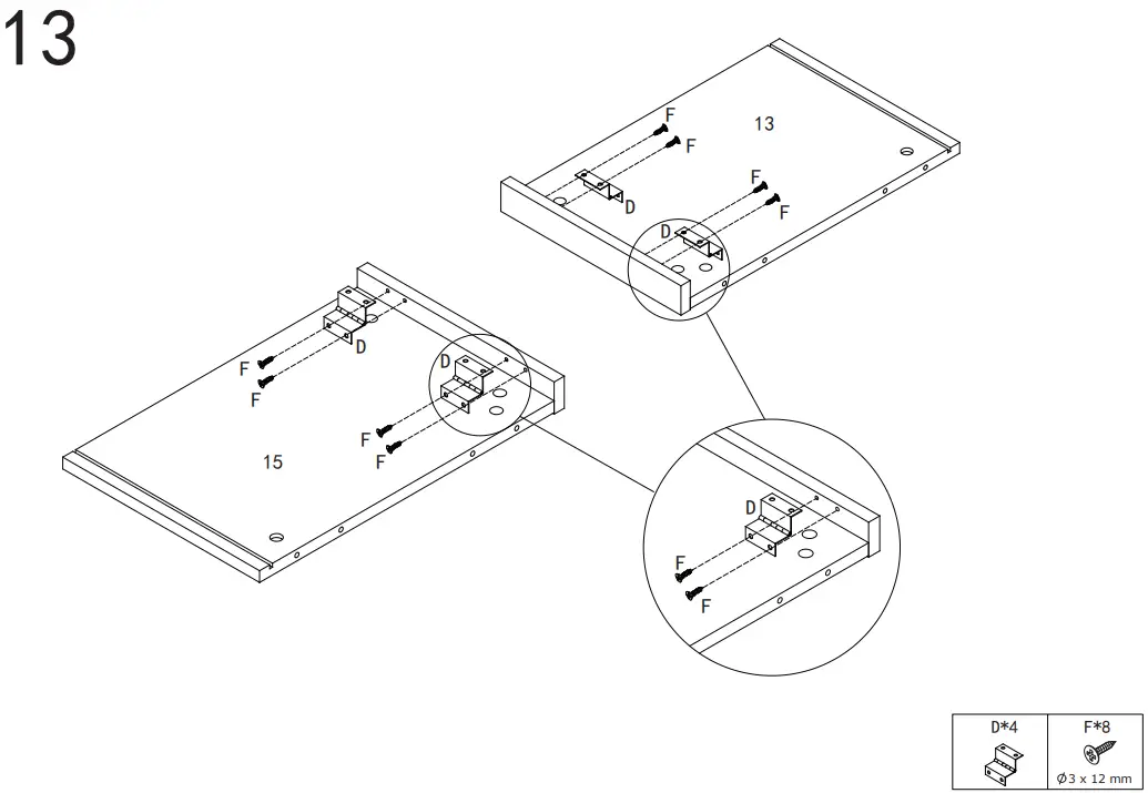 ModernLuxe-L-WF296763AAK-Hall-Tree-with-4-Hooks-fig-13
