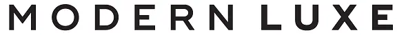 ModernLuxe-logo--2