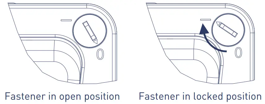 BG ELECTRICAL WPSWIL-B Weatherproof Switch - fig 2