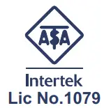 BG ELECTRICAL WPSWIL-B Weatherproof Switch - icon 1