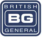 BG ELECTRICAL - logo