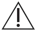 Warning Icon