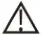 Caution Icon 1008