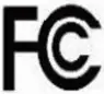 FCC Logo