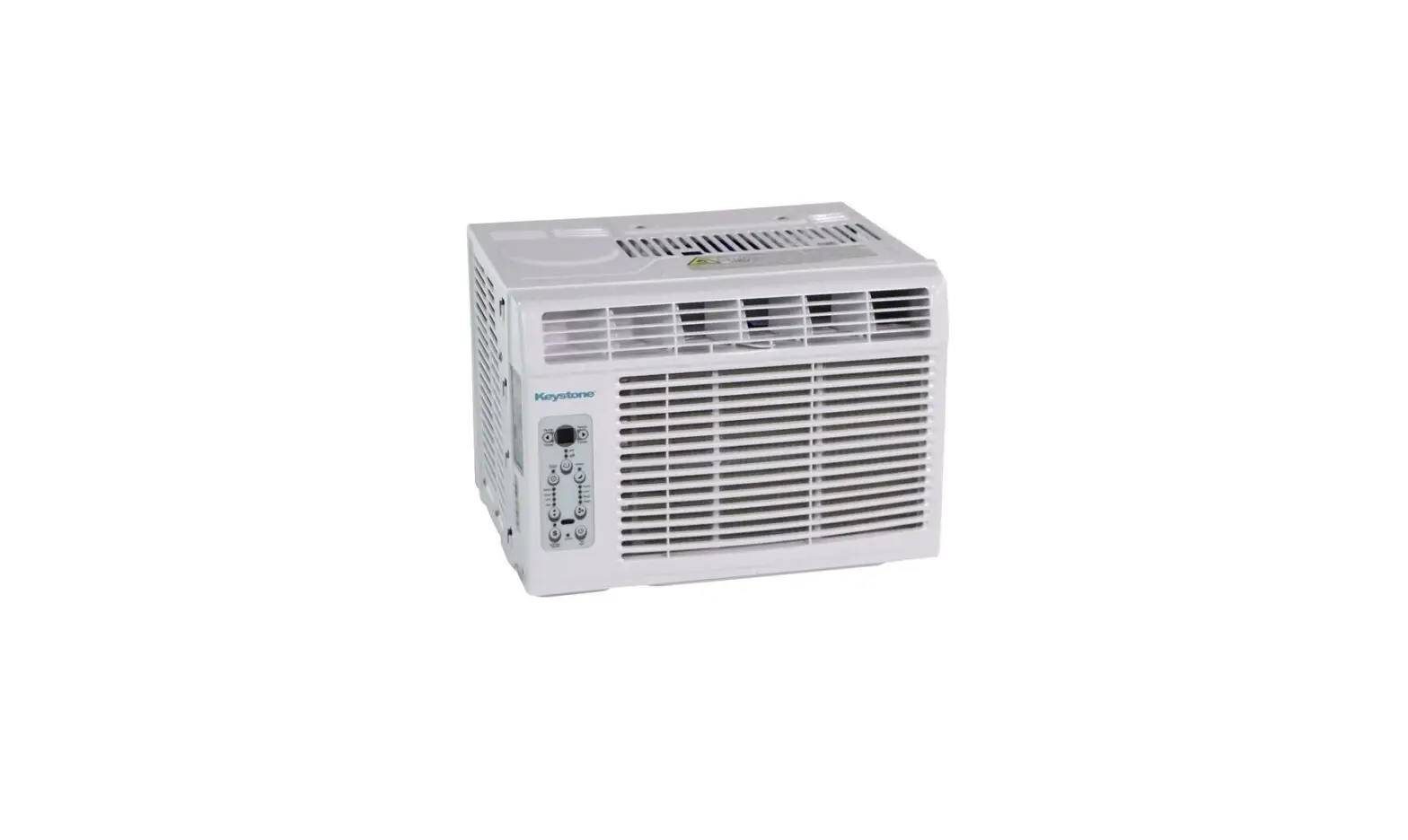 Keystone Kstaw05be 5000 Btu Mini Window Mounted Air Conditioner Owner's Manual Keystone Kstaw05be 5000 Btu Mini Window Mounted Air Conditioner Owner's Manual