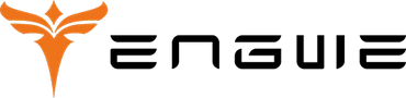 ENGWE LOGO