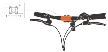 ENGWE-P26-Electric-Bicycle-10