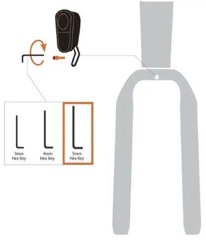 ENGWE-P26-Electric-Bicycle-12