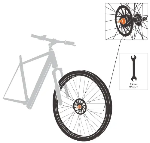 ENGWE-P26-Electric-Bicycle-13