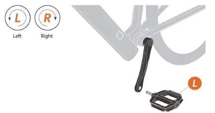 ENGWE-P26-Electric-Bicycle-14