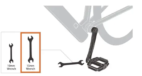 ENGWE-P26-Electric-Bicycle-15