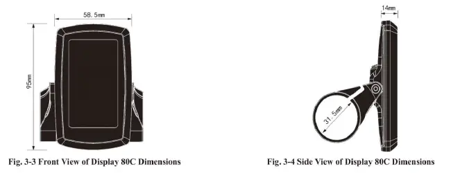 ENGWE-P26-Electric-Bicycle-17