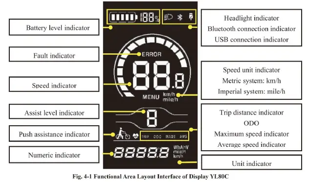 ENGWE-P26-Electric-Bicycle-18