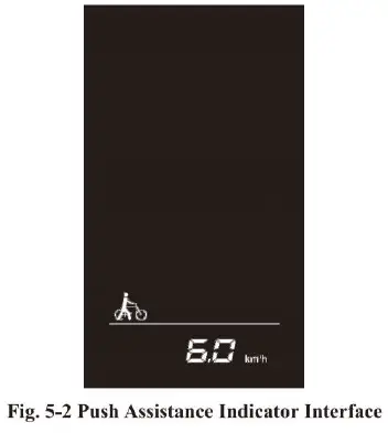 ENGWE-P26-Electric-Bicycle-26