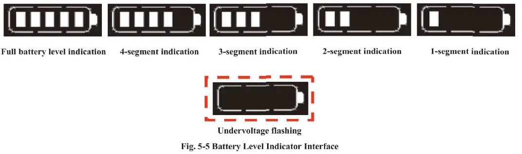 ENGWE-P26-Electric-Bicycle-29