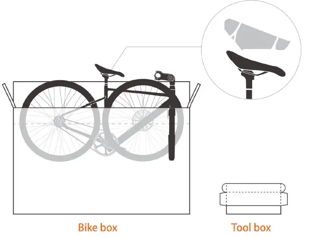 ENGWE-P26-Electric-Bicycle-3