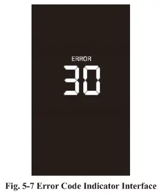 ENGWE-P26-Electric-Bicycle-31