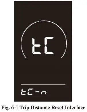 ENGWE-P26-Electric-Bicycle-32