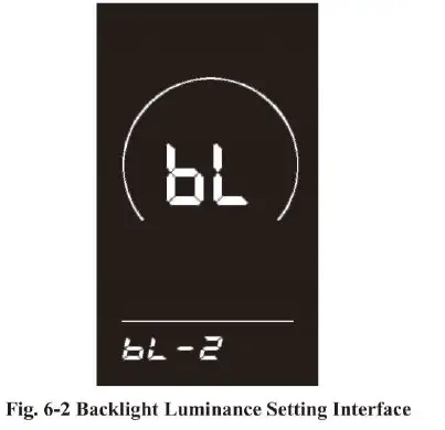 ENGWE-P26-Electric-Bicycle-33