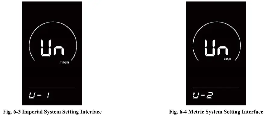 ENGWE-P26-Electric-Bicycle-34