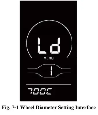 ENGWE-P26-Electric-Bicycle-35