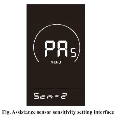 ENGWE-P26-Electric-Bicycle-38