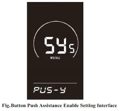 ENGWE-P26-Electric-Bicycle-39