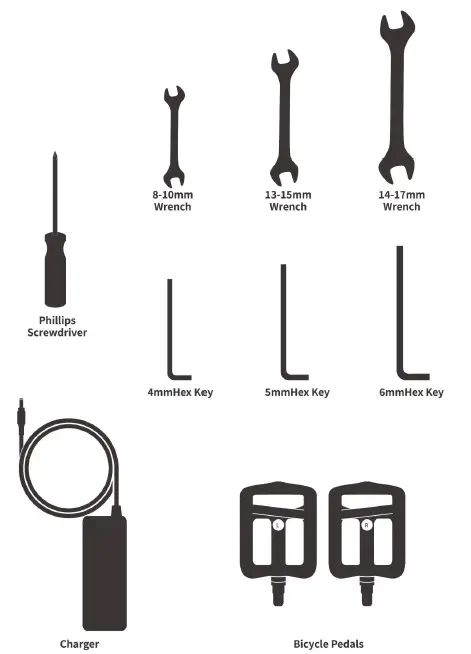 ENGWE-P26-Electric-Bicycle-4