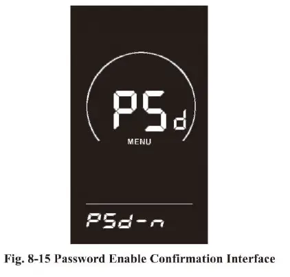 ENGWE-P26-Electric-Bicycle-40