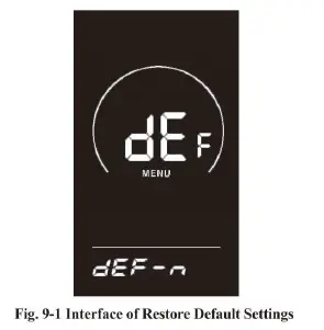 ENGWE-P26-Electric-Bicycle-42