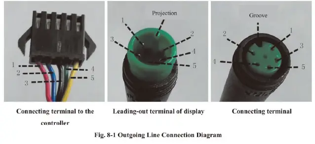 ENGWE-P26-Electric-Bicycle-43