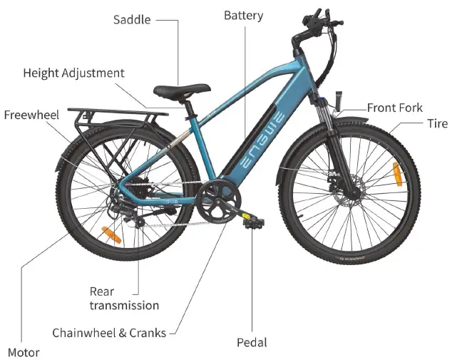 ENGWE-P26-Electric-Bicycle-44