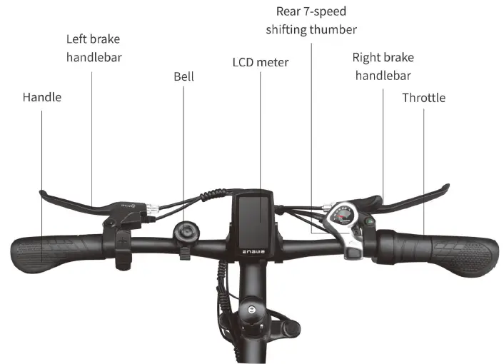 ENGWE-P26-Electric-Bicycle-45
