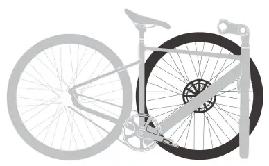 ENGWE-P26-Electric-Bicycle-5