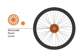 ENGWE-P26-Electric-Bicycle-6