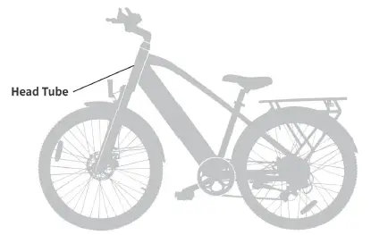 ENGWE-P26-Electric-Bicycle-7