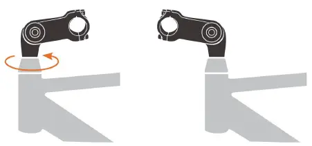 ENGWE-P26-Electric-Bicycle-8