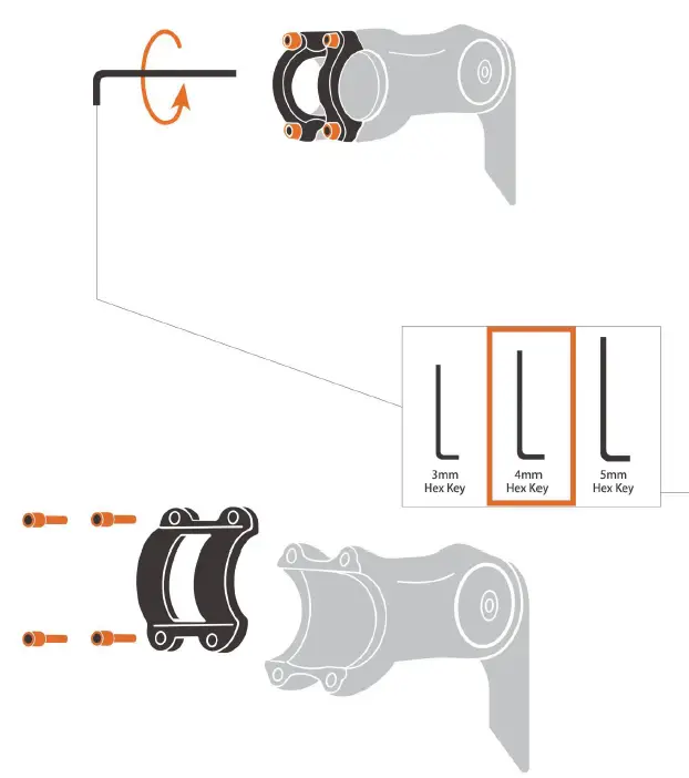 ENGWE-P26-Electric-Bicycle-9