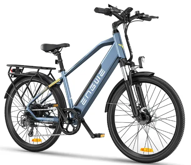 ENGWE-P26-Electric-Bicycle