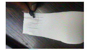 INCOTEX 181 Electronic Cash Registers FIG-4