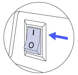 HPKE100-Label-Printer- (1)