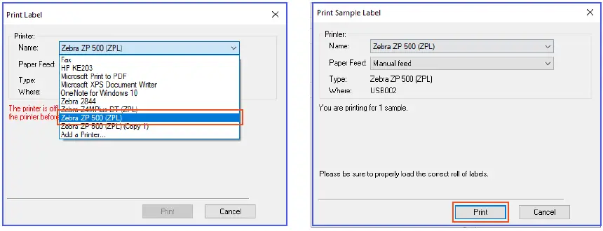 HPKE100-Label-Printer- (13)