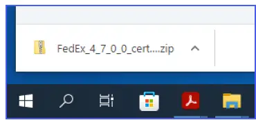 HPKE100-Label-Printer- (2)