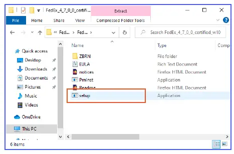 HPKE100-Label-Printer- (3)