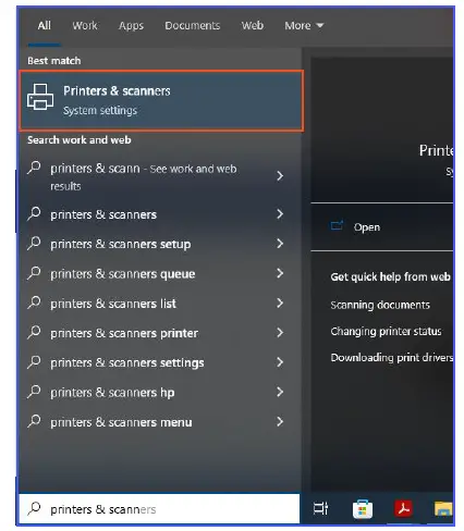 HPKE100-Label-Printer- (5)