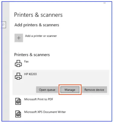 HPKE100-Label-Printer- (6)